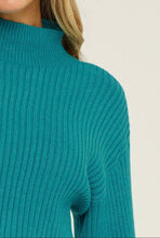 Load image into Gallery viewer, Bold Beauty Sweater