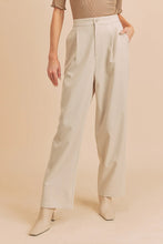 Load image into Gallery viewer, So Chic Trousers
