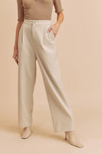Load image into Gallery viewer, So Chic Trousers
