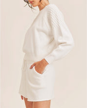 Load image into Gallery viewer, Winter Wonderland Sweater
