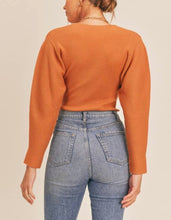 Load image into Gallery viewer, Adore You Sweater
