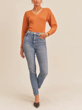 Load image into Gallery viewer, Adore You Sweater

