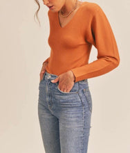 Load image into Gallery viewer, Adore You Sweater
