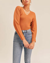 Load image into Gallery viewer, Adore You Sweater
