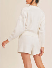 Load image into Gallery viewer, Winter Wonderland Sweater
