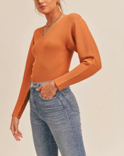 Load image into Gallery viewer, Adore You Sweater
