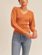 Load image into Gallery viewer, Adore You Sweater
