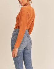 Load image into Gallery viewer, Adore You Sweater
