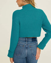 Load image into Gallery viewer, Bold Beauty Sweater
