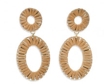 Load image into Gallery viewer, Sunny Days Earrings
