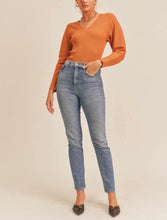 Load image into Gallery viewer, Adore You Sweater
